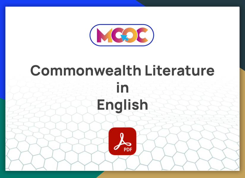 http://study.aisectonline.com/images/Commonwealth Lit in English MAENG E3.png